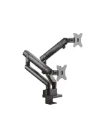 ICYBOX IB-MS314-T Monitor stand – pilt 7