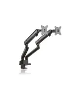ICYBOX IB-MS314-T Monitor stand – pilt 8