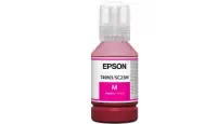 Epson C13T49H300 printeri tindikassett