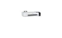 Epson C13T49H300 printeri tindikassett – pilt 10
