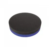 Bissell | Multireach Active Pet Odor Management Filter, Stick Vacuum Accessories | No ml | 1 pc(s) | Black – pilt 2