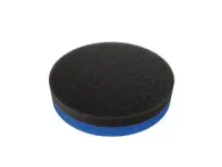 Bissell 3090 tolmuimeja lisa ja tarvik Eelfilter Varstolmuimeja