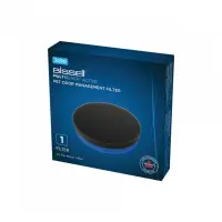 Bissell | Multireach Active Pet Odor Management Filter, Stick Vacuum Accessories | No ml | 1 pc(s) | Black – pilt 6