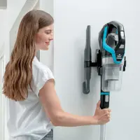 Bissell | MultiReach Active Dusting Brush | No ml | 1 pc(s) | Black – pilt 3