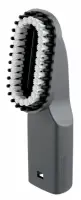 Bissell | MultiReach Active Dusting Brush | No ml | 1 pc(s) | Black – pilt 4