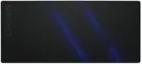 Lenovo | Legion Gaming Control Mouse Pad XXL – pilt 3