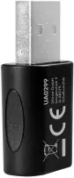 Logilink | UA0299 | USB 2.0 Adapter