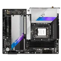 GIGABYTE Z690 AERO G DDR4 LGA 1700
