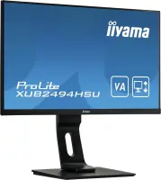 IIYAMA XUB2494HSU-B1 24inch ETE VA FHD