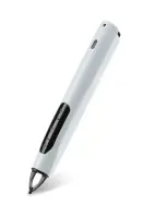 Acer interactive SmartPen 2 Kit
