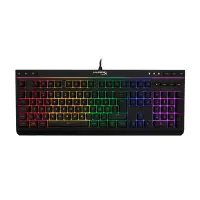 HyperX Alloy Core RGB - mänguklaviatuur (NO-paigutus) – pilt 5