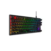 HyperX Alloy Origins Core - mehaaniline mänguklaviatuur - HX Blue (USA paigutus) – pilt 20