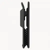 NET CAMERA ACC MOUNT CLIP/TW1100 02126-001 AXIS