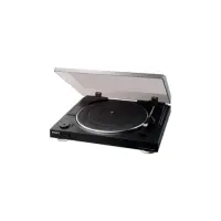 Sony PS-LX300USB Belt-drive,