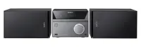Sony CMT-SBT40D