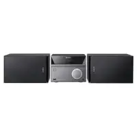 Sony CMT-SBT40D – pilt 2