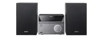 Sony CMT-SBT40D