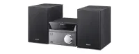 Sony CMT-SBT40D – pilt 5