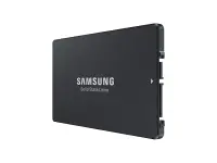 Samsung PM893 240 GB 2.5" Jada ATA III V-NAND TLC