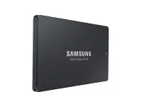 Samsung PM893 240 GB 2.5" Jada ATA III V-NAND TLC – pilt 5