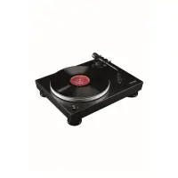 Audio Technica AT-LP5 Direct drive, USB port
