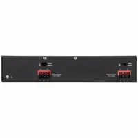 UPS ACC BATTERY PACK 72V/5PXEBM72RT2UG2 EATON – pilt 3