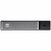 UPS ACC BATTERY PACK 72V/5PXEBM72RT2UG2 EATON