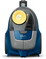 Philips 2000 series 2000 seeria tolmukotita tolmuimeja XB2125/09 – pilt 4