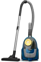 Philips 2000 series 2000 seeria tolmukotita tolmuimeja XB2125/09 – pilt 20