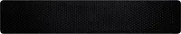 HyperX Wrist Rest - Keyboard - Full Size randmetugi Kumm Must – pilt 13