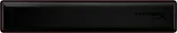 HyperX Wrist Rest - Keyboard - Full Size randmetugi Kumm Must – pilt 14