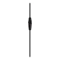HyperX Cloud Alpha - mänguri peakomplekt (must–punane) – pilt 24