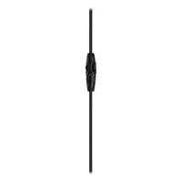 HyperX Cloud Alpha - mänguri peakomplekt (must–punane) – pilt 27
