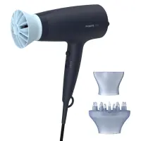 Philips 3000 series 3000 BHD360/20 Föön – pilt 7