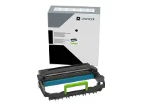 Lexmark MS431dn, MX431adn, MS331dn, MX331adn | 55B0ZA0 | Photoconductor Unit | Monochrome