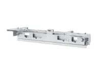 Epson ELPMB63 - FINGER TOUCH WALL