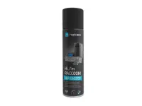 Natec | NSC-1763 | Air Duster | 600 ml