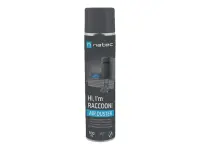 Natec | NSC-1763 | Air Duster | 600 ml – pilt 5