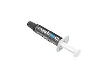 Natec Thermal Grease, Husky, 0.5 g | Natec | Thermal Grease 0.2ml/0.5g