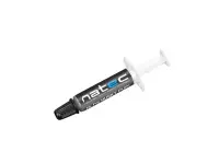 Natec Thermal Grease, Husky, 0.5 g | Natec | Thermal Grease 0.2ml/0.5g