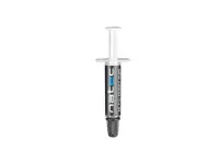 Natec Thermal Grease, Husky, 0.5 g | Natec | Thermal Grease 0.2ml/0.5g – pilt 5