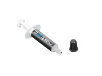 Natec Thermal Grease, Husky, 1 g, 10-pack | Natec | Thermal Grease 0.4ml/1g