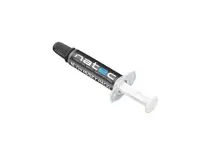 Natec Thermal Grease, Husky, 1 g, 10-pack | Natec | Thermal Grease 0.4ml/1g – pilt 5