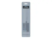 Natec Thermal Grease, Husky, 4 g | Natec | Thermal Grease 1.6ml/4g – pilt 3
