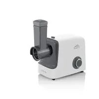 ETA | Meat mincer | ETA507590000 | White | 2200 W | Throughput (kg/min) 2.3 – pilt 3