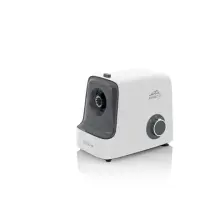 ETA | Meat mincer | ETA507590000 | White | 2200 W | Throughput (kg/min) 2.3 – pilt 5