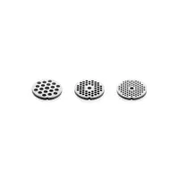ETA | Meat mincer | ETA507590000 | White | 2200 W | Throughput (kg/min) 2.3 – pilt 12