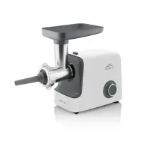 ETA | Meat mincer | ETA507590000 | White | 2200 W | Throughput (kg/min) 2.3 – pilt 19