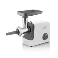 ETA | Meat mincer | ETA507590000 | White | 2200 W | Throughput (kg/min) 2.3 – pilt 23