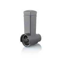 ETA | Meat mincer | ETA507590000 | White | 2200 W | Throughput (kg/min) 2.3 – pilt 26